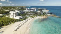 Four Seasons Resort and Residence Anguilla