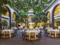 Hotel Mazarin Hotels in New Orleans