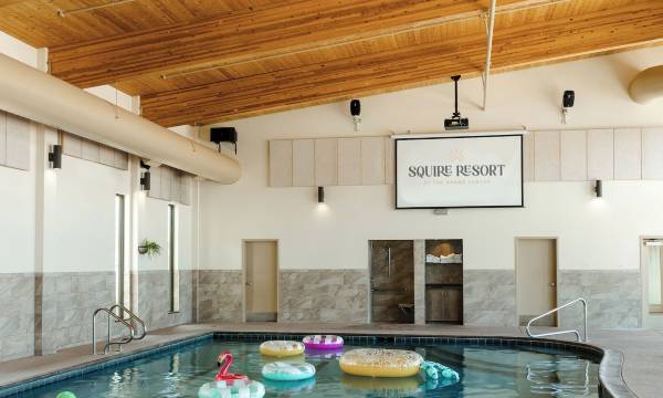 Holiday Inn Resort Grand Canyon by IHG
