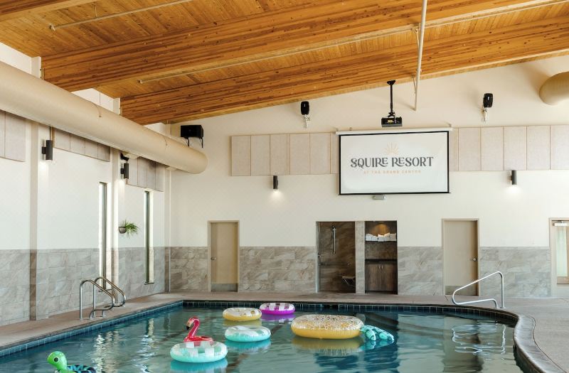 Holiday Inn Resort Grand Canyon by IHG