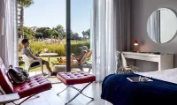 Pestana Alvor South Beach Premium Suite Hotel