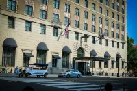 Hotel Washington Hotels in Washington