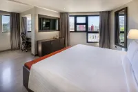 W&P Santo Domingo Hotels in Santo Domingo
