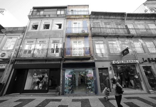 세도페이타 백 가든 대표 이미지