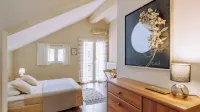 Lithostroto Suites