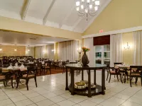 Protea Hotel by Marriott Bloemfontein Hotels in Bloemfontein