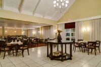 Protea Hotel by Marriott Bloemfontein