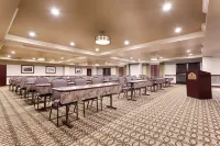 Lexington Expo Hotel by IHG