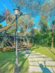 Ennesima Osteria con Alloggio | Bike Hotel Hotel a Toscolano Maderno