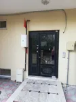 A Suit Residence Hotels in Çanakkale Merkez