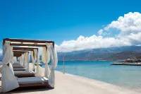 Nana Princess Suites Villas & Spa - Luksus