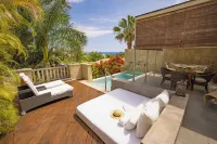 The Villas at Bahia del Duque - 5-نجوم