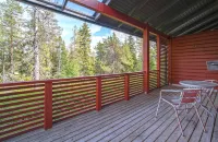 Ski-Inn MastonAitio