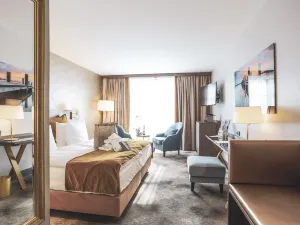 슐로스 플레젠제