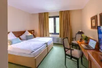 Dreams Beckum Hotels in Beckum