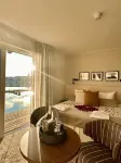 Slottsholmen Hotell Och Restaurang Hotels in 