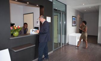 Adonis Paris Sud