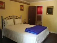 Paradise Resort Saratoga - 2-Star