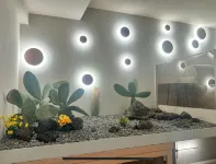 Zen Escape Sicilia Hotels in Carrubazza-Motta