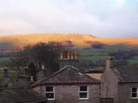 Herriot's - Homestays