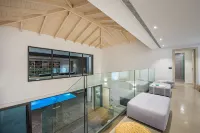 Ldv Zante Villas Divine Villa Zakynthos (Laganas) Hotel di Agios Dimitrios