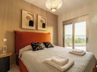 Villa Jarko Hotels in Pithari
