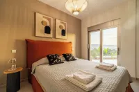 Villa Jarko Hotels in 