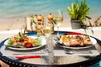 The Lodge Hotels in Koh Samui