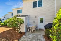 Woodland Shores by Panhandle Getaways Hotels in Miramar Beach