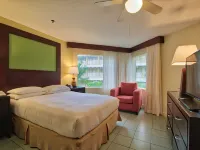 Fiesta Resort All Inclusive Central Pacific - Costa Rica Hoteles en Cantón de Puntarenas