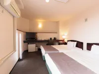 Hotel Honjo Hotels in Honjo