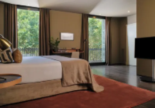 Hotel Can Alomar - Adults only