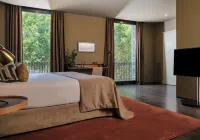 Hotel Can Alomar - Adults only Hotels in Palma de Mallorca