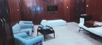 Hotel Royal One Hotels in Multan