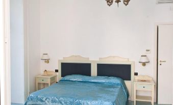 Appartamento a Vietri Sul Mare ID 3050