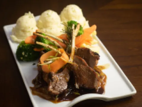 Crown Hotel Piarco Hotels in Piarco