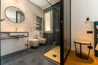 B&B le Suites di Costanza