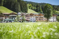 Hotel Elisabeth, 4 Sterne Superior - gimnasio