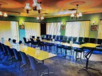 Cumberland Motor Inn Hotels in Bellbird