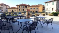 Umbria Green - Hostels