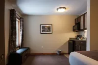 Marble Inn Resort Hotels in Corner Brook