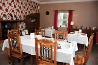 Townend Farm Bed and Breakfast Hotels in Staithes