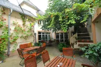 Hotel Landgasthof Gemmer