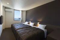 Hotel Daemado Hitakatsu
