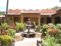 Hotel Mediterraneo Plaza Hotel a 