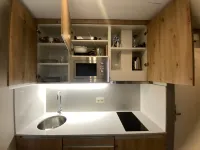 Casamaïa Apartments