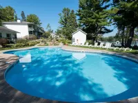 Bayview Wildwood Resort, Ascend Hotel Collection Hotels in Severn