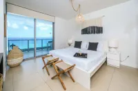 Monte Carlo by Miami Vacations