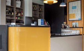 Best Western Hotel Kiefersfelden