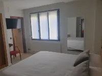 Hotel Arts - Gasteiz Centro